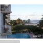 710 N Ocean Blvd # 308, Pompano Beach, FL 33062 ID:11712332