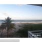 710 N Ocean Blvd # 308, Pompano Beach, FL 33062 ID:11712333