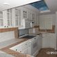 710 N Ocean Blvd # 308, Pompano Beach, FL 33062 ID:11712334