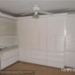 710 N Ocean Blvd # 308, Pompano Beach, FL 33062 ID:11712335