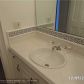 710 N Ocean Blvd # 308, Pompano Beach, FL 33062 ID:11712336