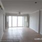 710 N Ocean Blvd # 308, Pompano Beach, FL 33062 ID:11712337