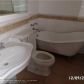 710 N Ocean Blvd # 308, Pompano Beach, FL 33062 ID:11712339