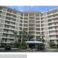 3090 N Course Dr # 710, Pompano Beach, FL 33069 ID:11850151