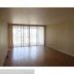 3090 N Course Dr # 710, Pompano Beach, FL 33069 ID:11850152