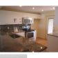 3090 N Course Dr # 710, Pompano Beach, FL 33069 ID:11850153