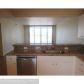 3090 N Course Dr # 710, Pompano Beach, FL 33069 ID:11850154