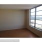 3090 N Course Dr # 710, Pompano Beach, FL 33069 ID:11850155