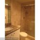 3090 N Course Dr # 710, Pompano Beach, FL 33069 ID:11850156