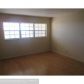 3090 N Course Dr # 710, Pompano Beach, FL 33069 ID:11850157