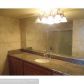 3090 N Course Dr # 710, Pompano Beach, FL 33069 ID:11850158