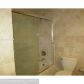 3090 N Course Dr # 710, Pompano Beach, FL 33069 ID:11850159