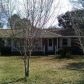 7640 Ashley Ct, Mobile, AL 36619 ID:12145924