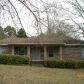 7640 Ashley Ct, Mobile, AL 36619 ID:12145927