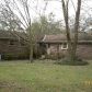 7640 Ashley Ct, Mobile, AL 36619 ID:12145928