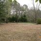 7640 Ashley Ct, Mobile, AL 36619 ID:12145929