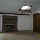 7640 Ashley Ct, Mobile, AL 36619 ID:12145930