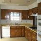 7640 Ashley Ct, Mobile, AL 36619 ID:12145931