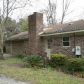 7640 Ashley Ct, Mobile, AL 36619 ID:12145932