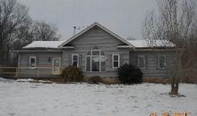 690 Ryan Lane Cobden, IL 62920