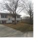 616 E Buchanan St, Winterset, IA 50273 ID:12177823