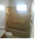 616 E Buchanan St, Winterset, IA 50273 ID:12177827