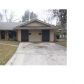 3402 Mesquite Dr, Temple, TX 76502 ID:12138862