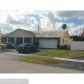 903 NW 135TH WAY, Fort Lauderdale, FL 33325 ID:11892043
