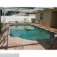 903 NW 135TH WAY, Fort Lauderdale, FL 33325 ID:11892046