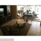 903 NW 135TH WAY, Fort Lauderdale, FL 33325 ID:11892047
