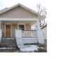 614 E Main St, Knoxville, IA 50138 ID:12144462