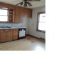 614 E Main St, Knoxville, IA 50138 ID:12144465