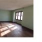 614 E Main St, Knoxville, IA 50138 ID:12144466