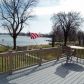 4111 Lake St, Burlington, WI 53105 ID:12177435