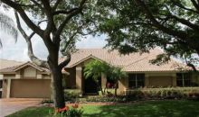 6141 NW 60TH AVE Pompano Beach, FL 33067