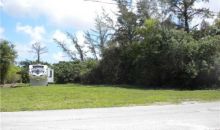 62 NW TER Pompano Beach, FL 33067
