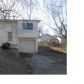 719 Willow Avenue, Bellevue, NE 68005 ID:12134251