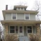 5746 WOODLAND, Kansas City, MO 64110 ID:12156902