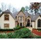 4435 Pemberton Cove, Alpharetta, GA 30022 ID:12173530
