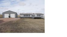 3005 Carter Avenue Gillette, WY 82716