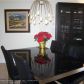 605 Oaks Dr # 205, Pompano Beach, FL 33069 ID:11716777