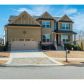 2328 Well Springs Drive, Buford, GA 30519 ID:11854245