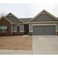 3345 Ivey Ridge Road, Buford, GA 30519 ID:12096124