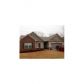 3345 Ivey Ridge Road, Buford, GA 30519 ID:12096125