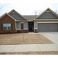 3345 Ivey Ridge Road, Buford, GA 30519 ID:12096126