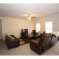 3345 Ivey Ridge Road, Buford, GA 30519 ID:12096127
