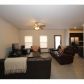 3345 Ivey Ridge Road, Buford, GA 30519 ID:12096128