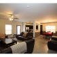 3345 Ivey Ridge Road, Buford, GA 30519 ID:12096129