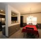 3345 Ivey Ridge Road, Buford, GA 30519 ID:12096130