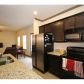 3345 Ivey Ridge Road, Buford, GA 30519 ID:12096133